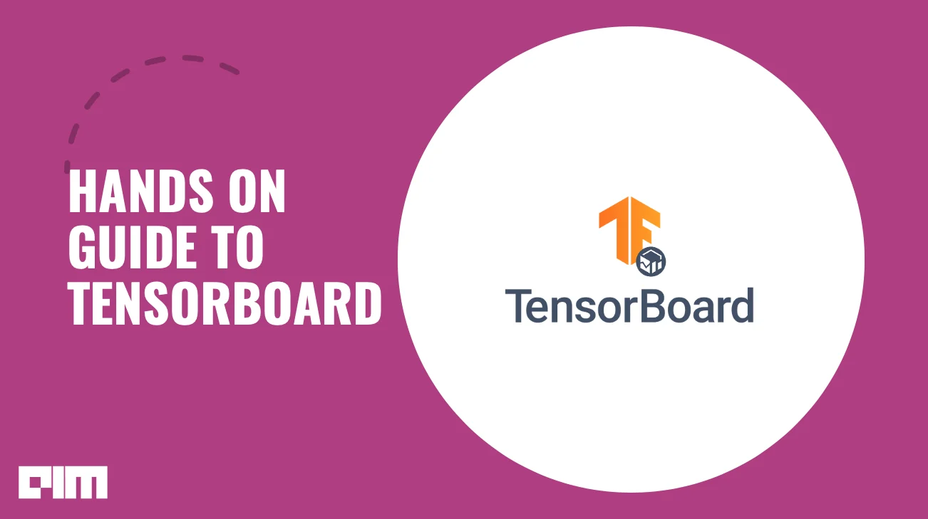 How Can Tensorboard Improve Model Training Visualization? | Analytics ...