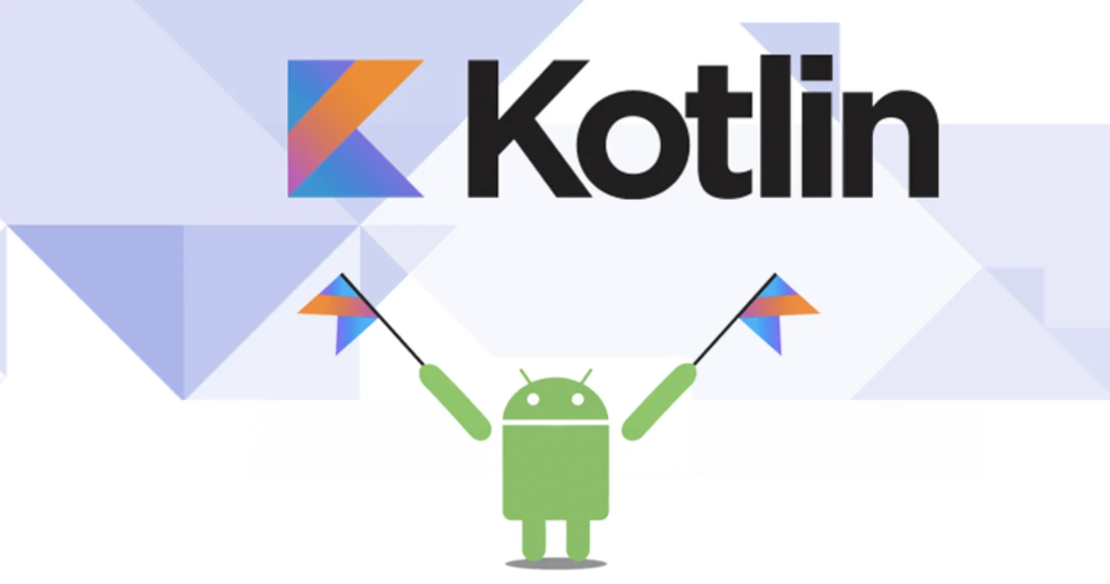 Top 7 Free Online Resources To Learn Kotlin