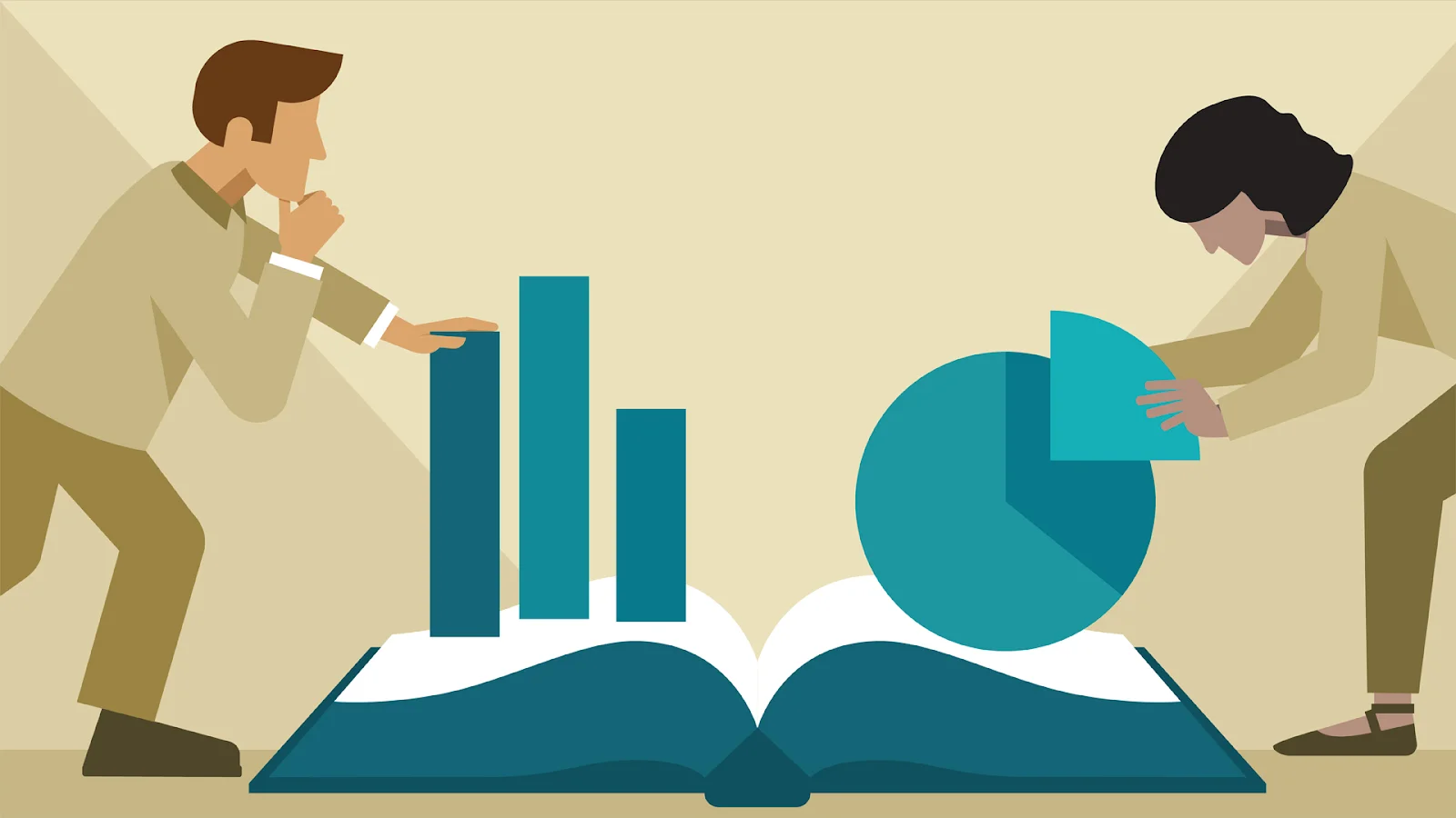 Best Practices To Follow For A Better Data Visualisation