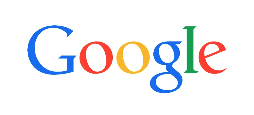 Best Projects Google Axed That Held Immense Potential