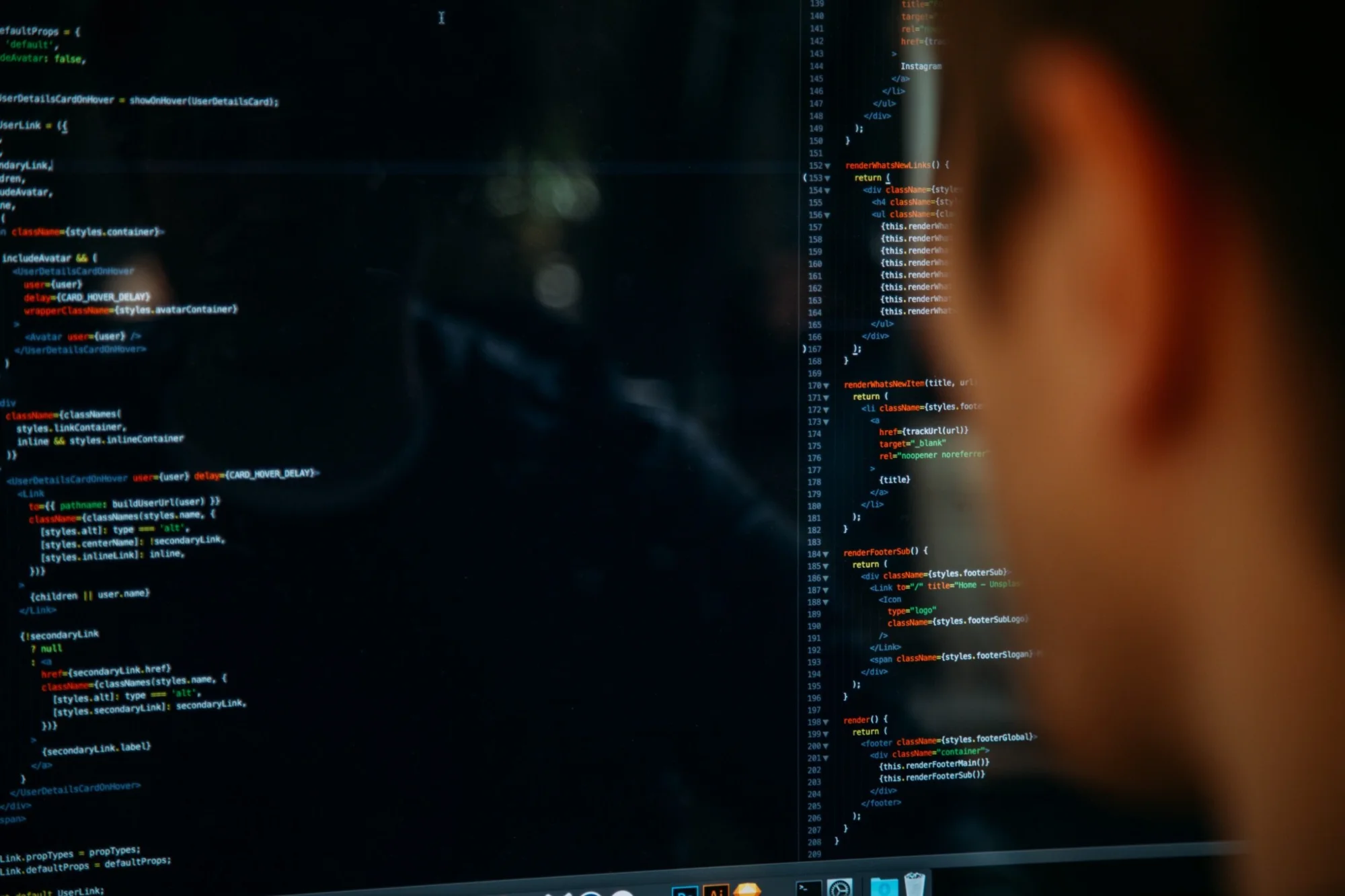 Top Resources To Learn Web Scraping
