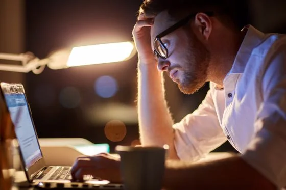 Best Tips To Keep Your Business Data Secure From Breaches & Hacks
