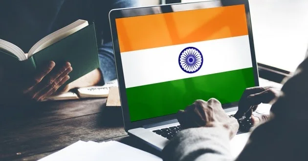 Why Indian Enterprises Need To Revamp Their Cybersecurity Strategy