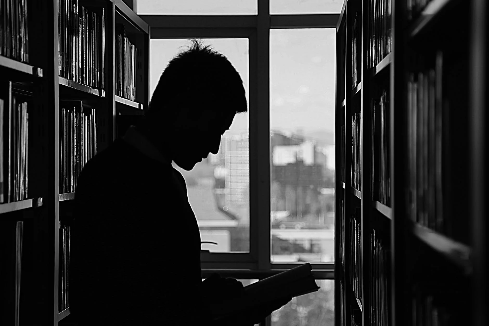 Best Sites and Resources to Learn Python for Free