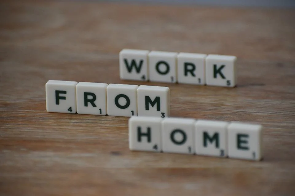 India's Ministry of Electronics & IT Lists Startups for Securing Work from Home