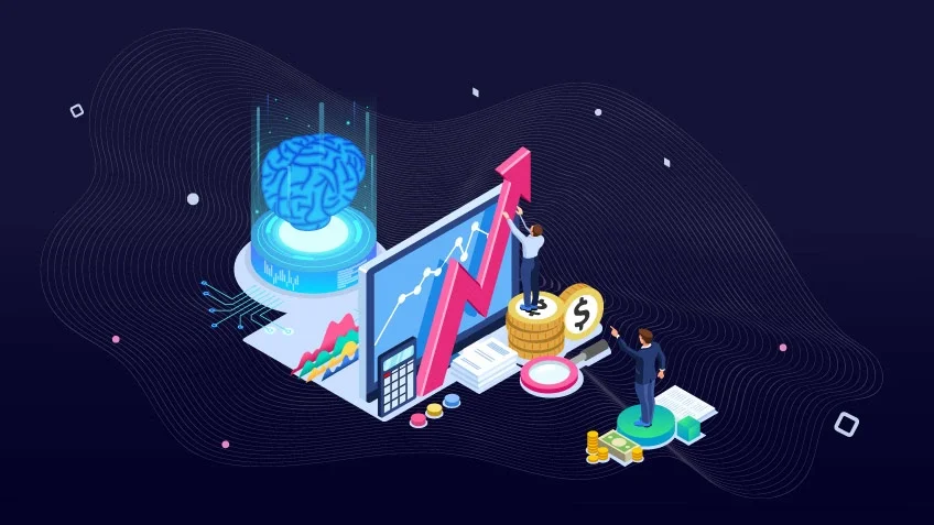How Can Data Science-as-a-Service Help Your Organization?