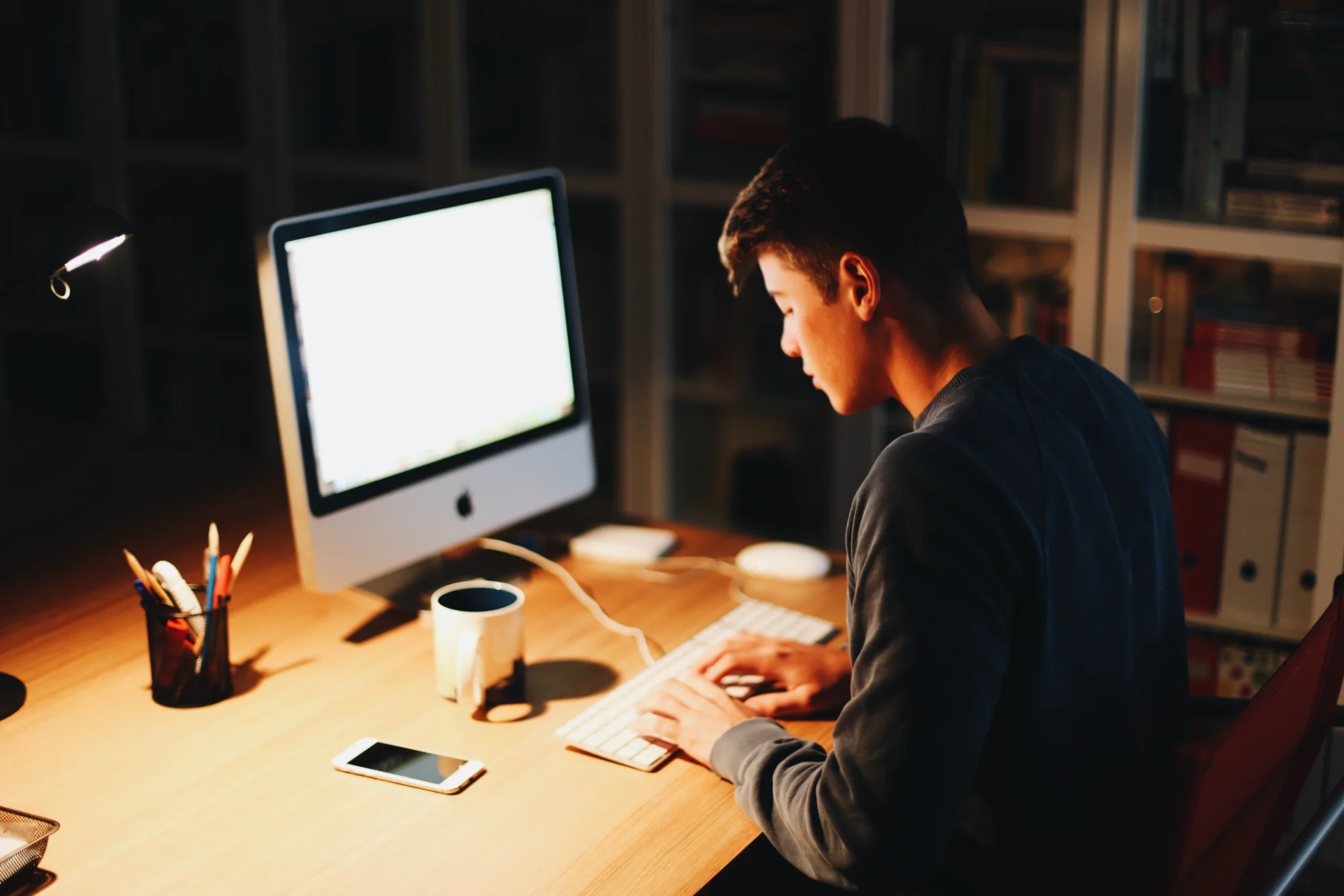 Top 11 Programming Languages To Learn Now