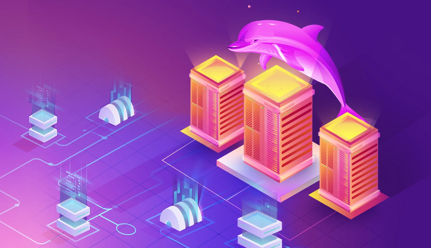Best Practices To Follow For The Current Cloud Architecture War