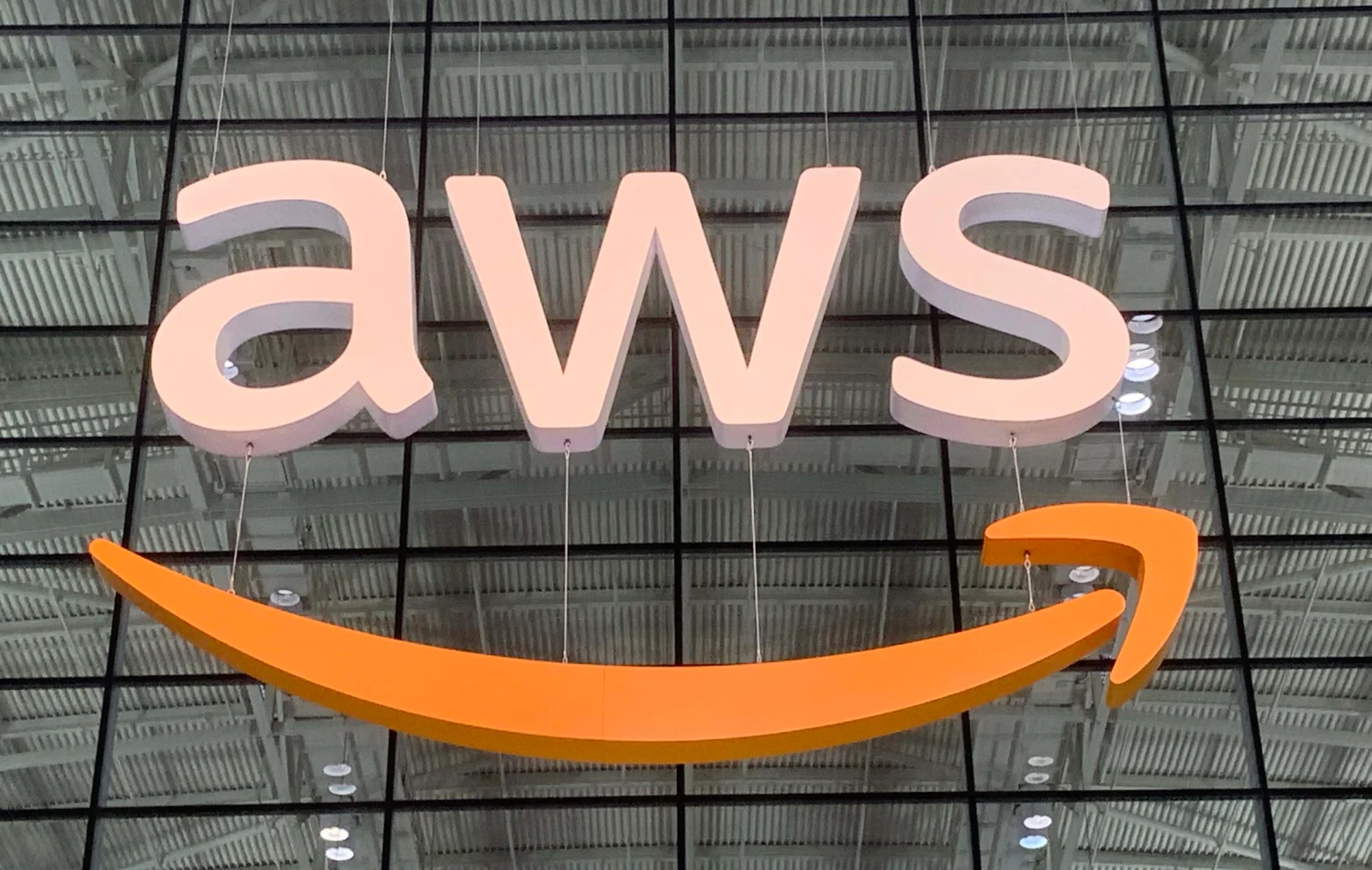 AWS Breaks Ground on New Hyderabad Data Centre as Part of $21 Bn India ...