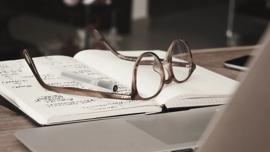 10 Must Read Technical Papers On NLP For 2020