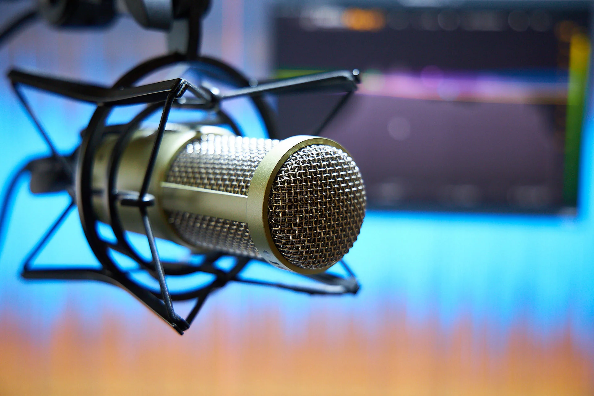 Top 6 Cyber Security Podcasts You Must Follow In 2020