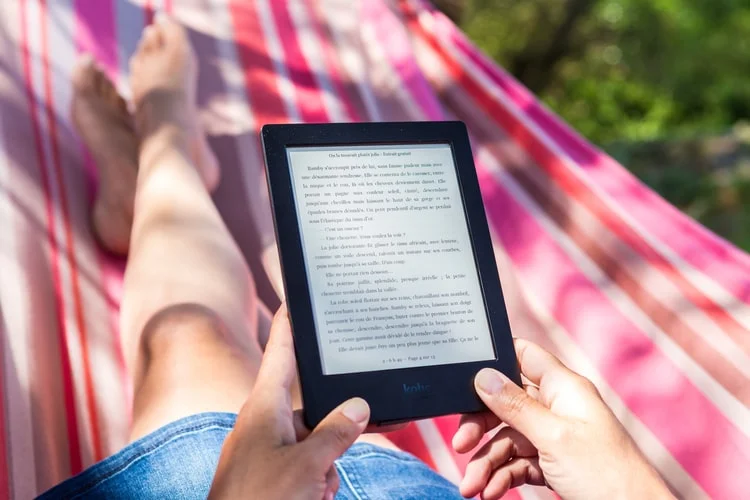 8 Free E-Books To Learn Deep Learning