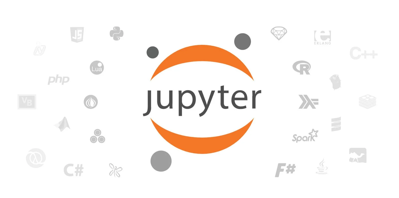 Top Jupyter Hacks & Tricks You Should Try
