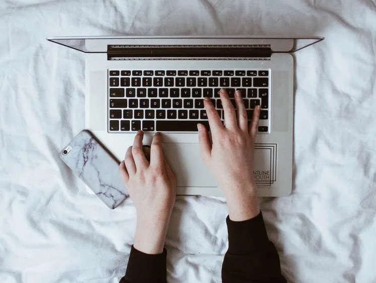 Four Best Practices for the New Workplace for Developers