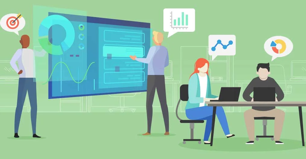 Top 7 Widely Used Data Science Platforms