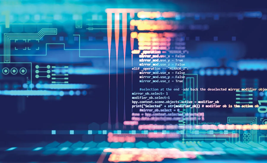 Top 5 Open-Source Serverless Security Tools