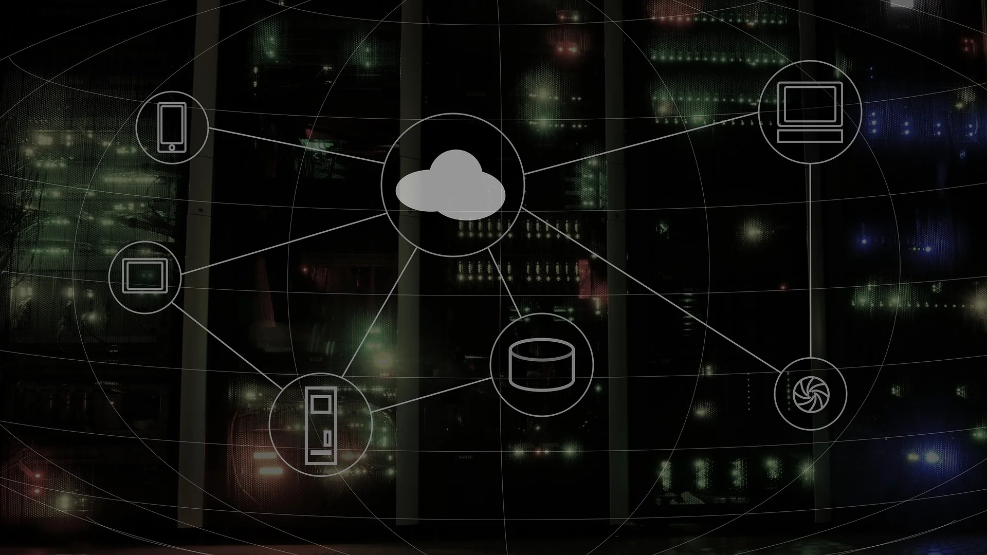 How AIOps Can Help Tighten Cybersecurity At Your Organization
