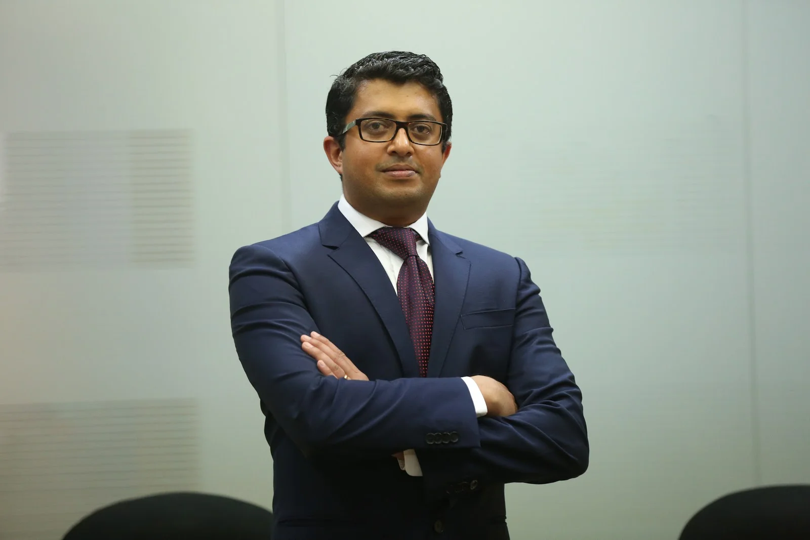 Cyber Attacks On Critical Infrastructure Of India Is A Worrying Trend: Kiran Zachariah, VP- IoT At Subex