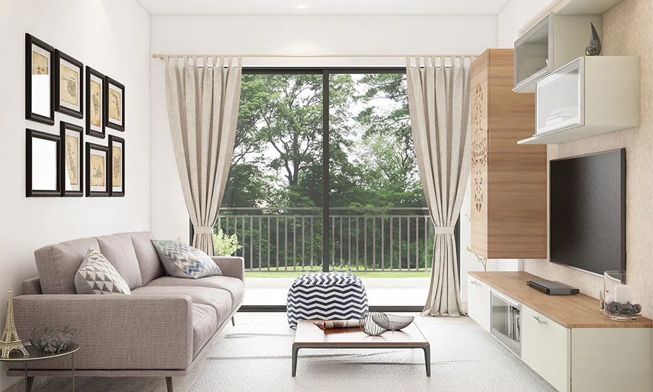 Reimagining Interior Designing With Conversational AI: A Case Study