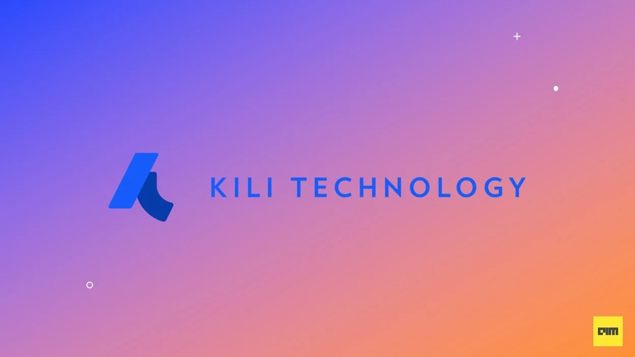 How To Annotate and Manage Data With Kili Technology