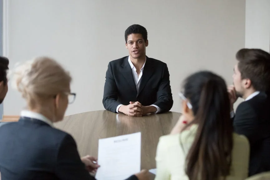 What Is The Right Way To Interview Data Scientists During The Hiring Process?