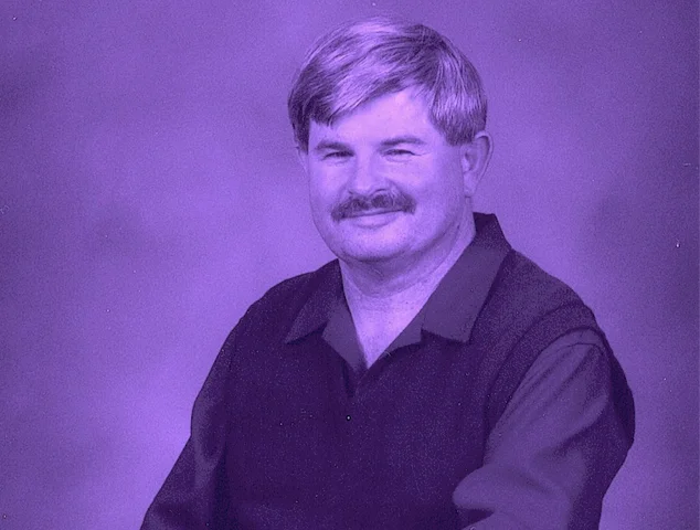 Data Scientists Are Actually Data Garbage Collectors: Bill Inmon ...