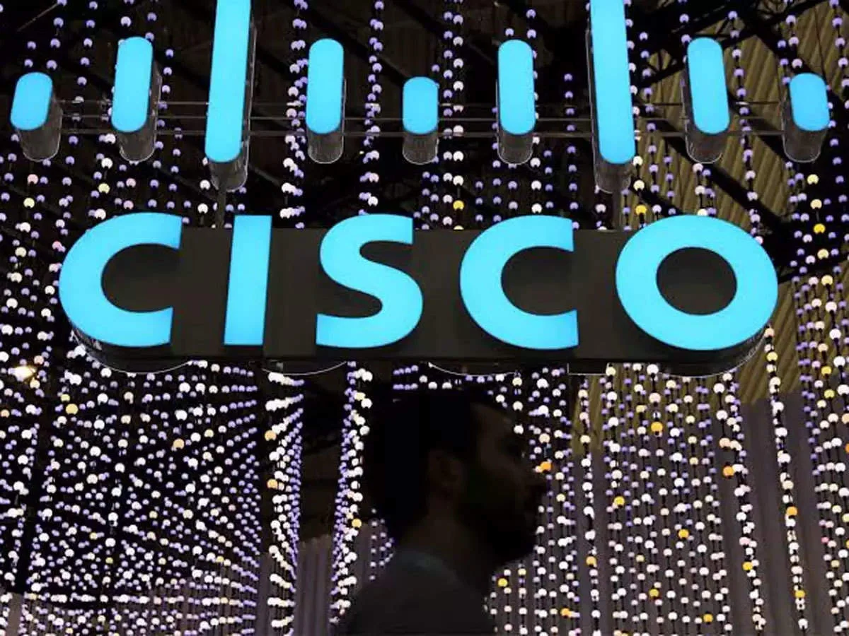 What Is The Hiring Process Of Data Scientists At Cisco?
