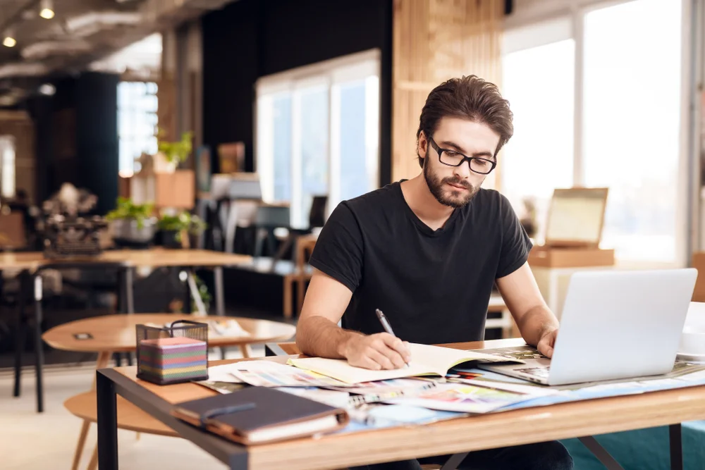 Top 5 Most Useful Tools All Data Science Freelancers Should Know