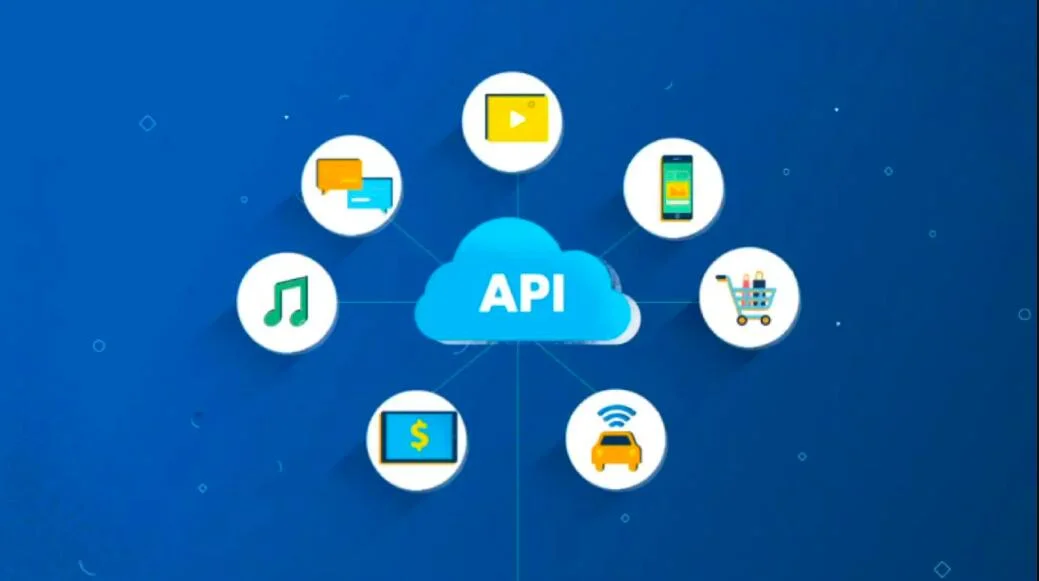 Should APIs Be Protected By Copyright Law? | Analytics India Magazine