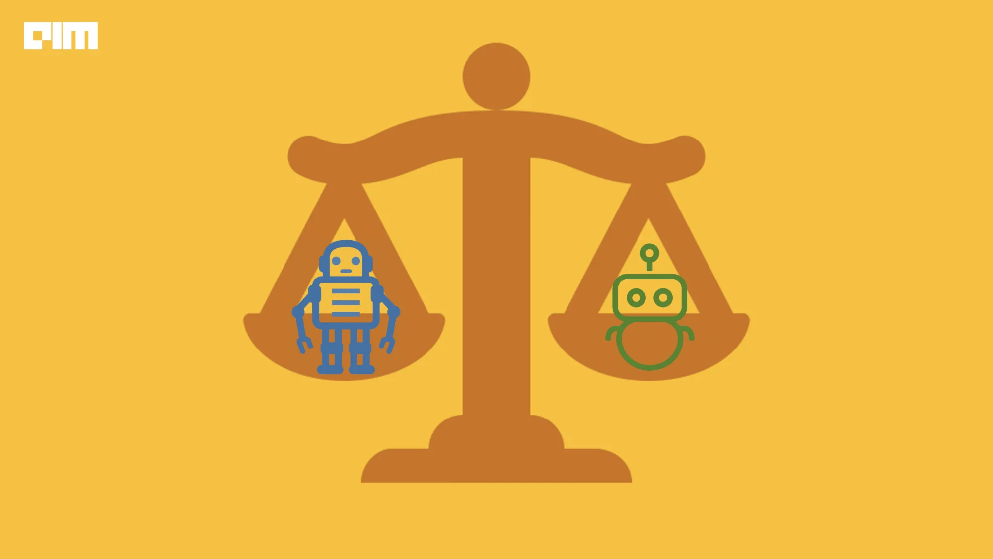 7 Key Tenets Of AI Ethics To Follow