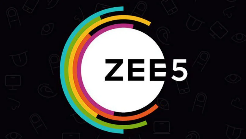 Zee5 Partners With Appier To Implement New AI-Powered Marketing Automation Platform AIQUA