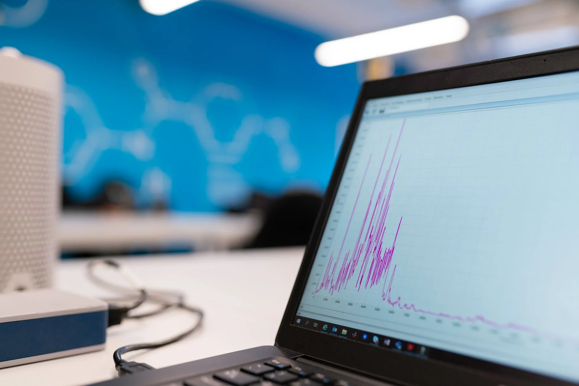10 Free Resources To Learn Plotly