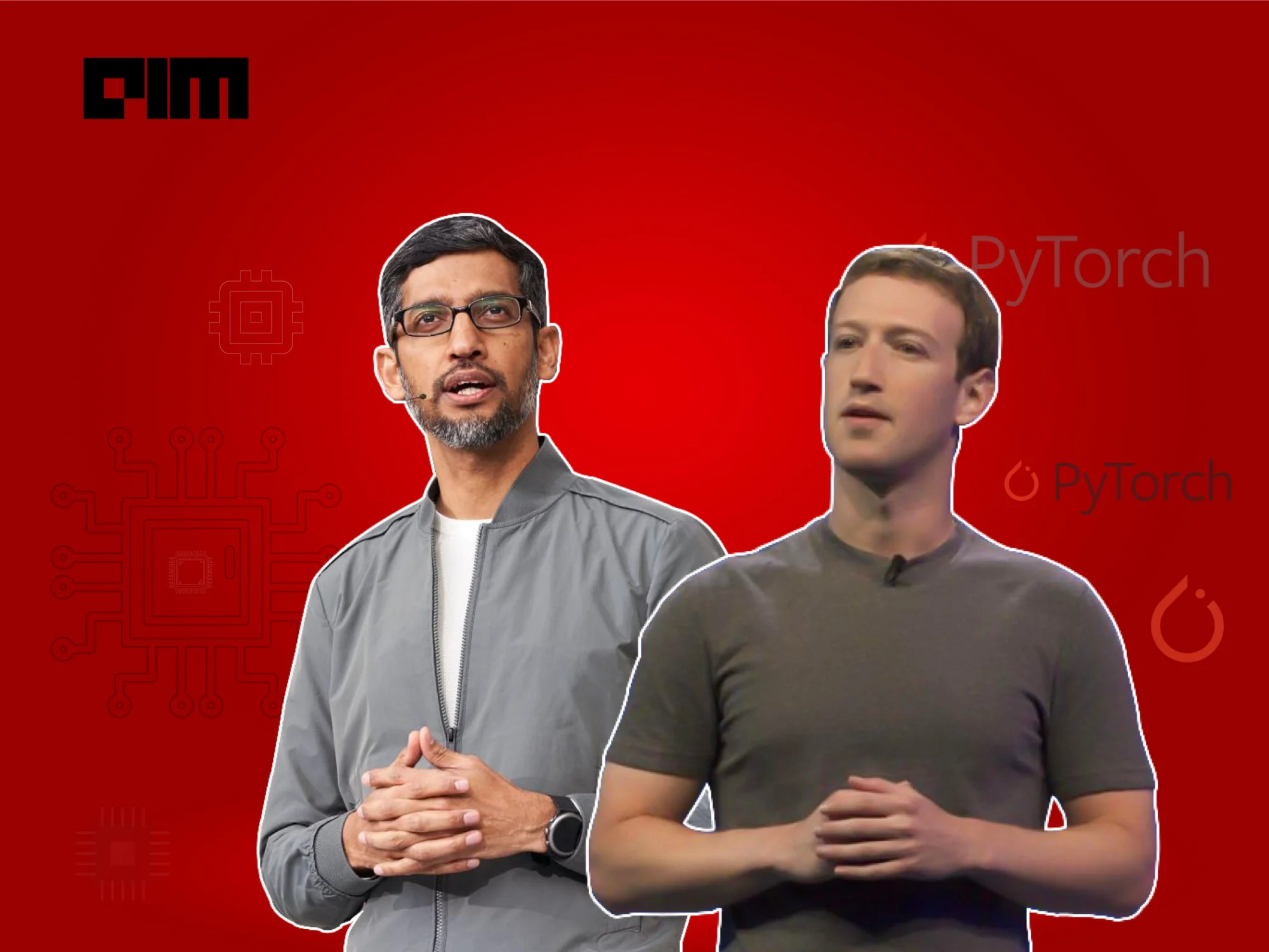Scalable RL, Neural Weather Model And More: Top AI Releases Of The Week