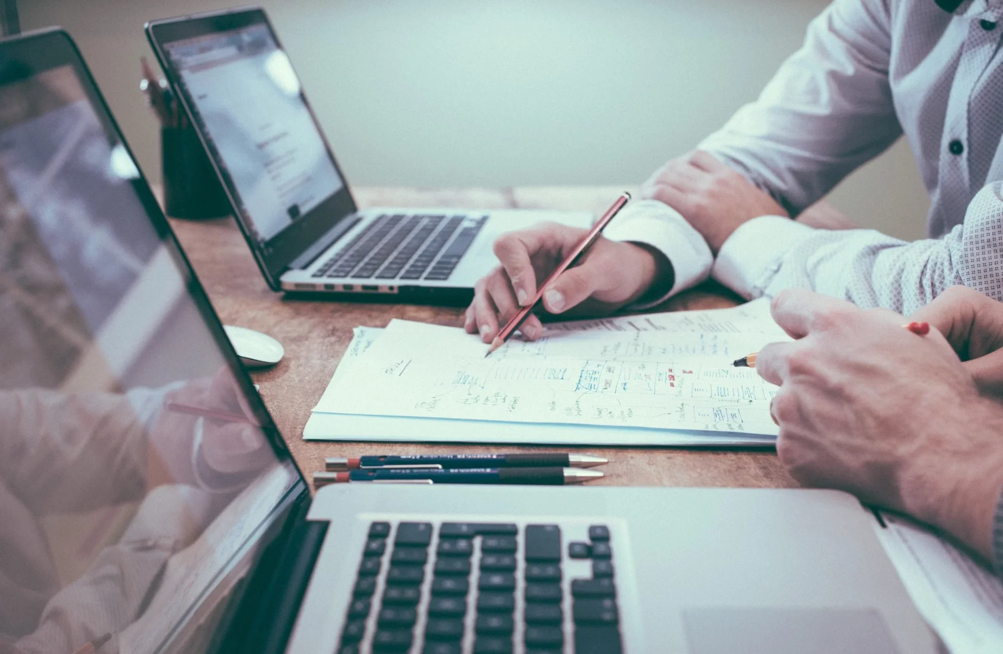 All The Data Science Courses Made Free Due To COVID-19