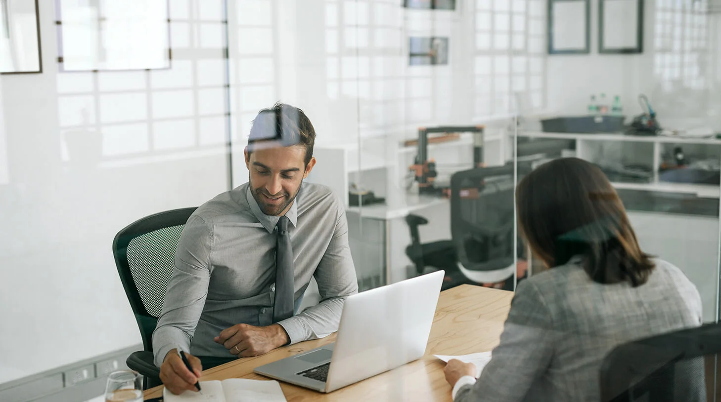 [Jobs Roundup] Top Recent Job Postings In Analytics In India