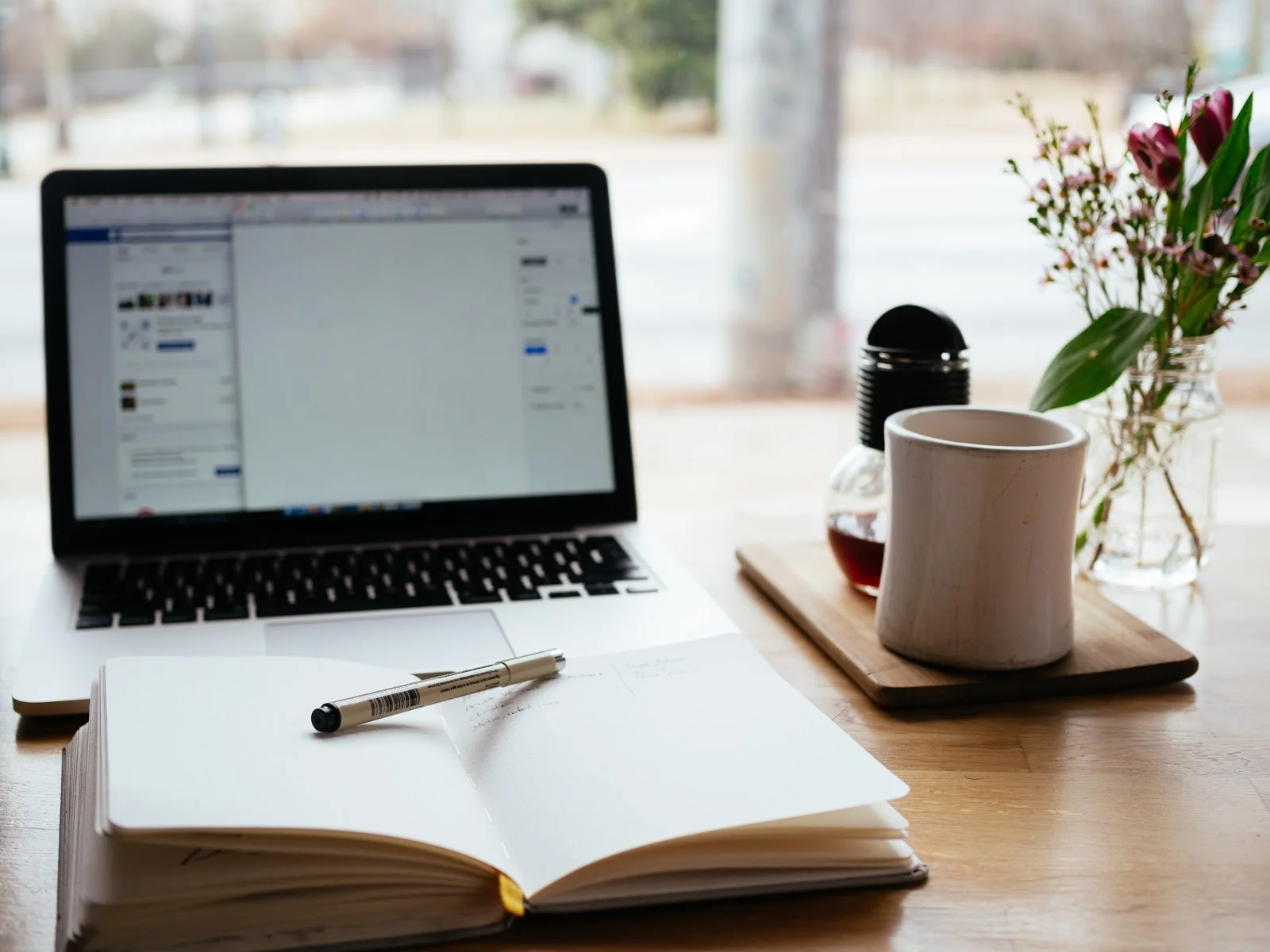 Nanodegree Programs Made Free By Udacity