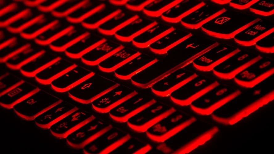 A Group Of 400 Cybersecurity Experts Come Together To Fight Coronavirus-Related Hacking