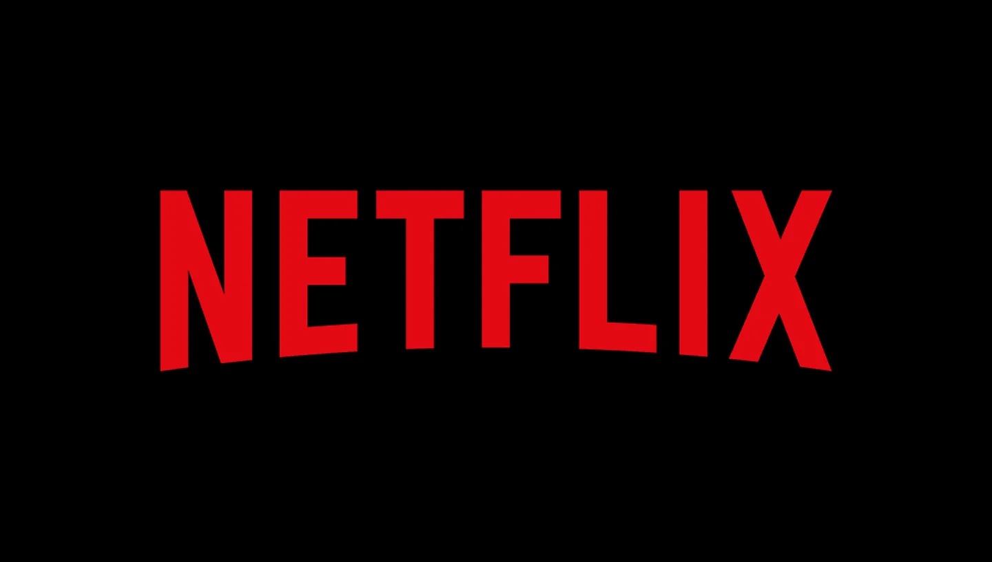 Top AI-Based Netflix Shows To Watch While Fighting COVID-19 At Home
