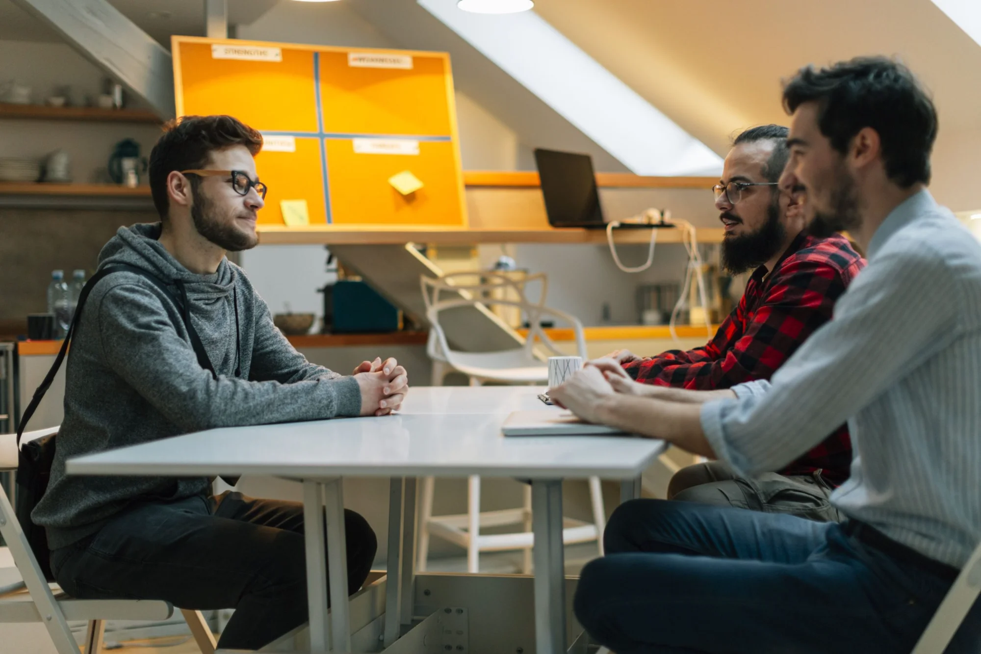 Entry-Level Jobs For Those Starting A Career In Data Science