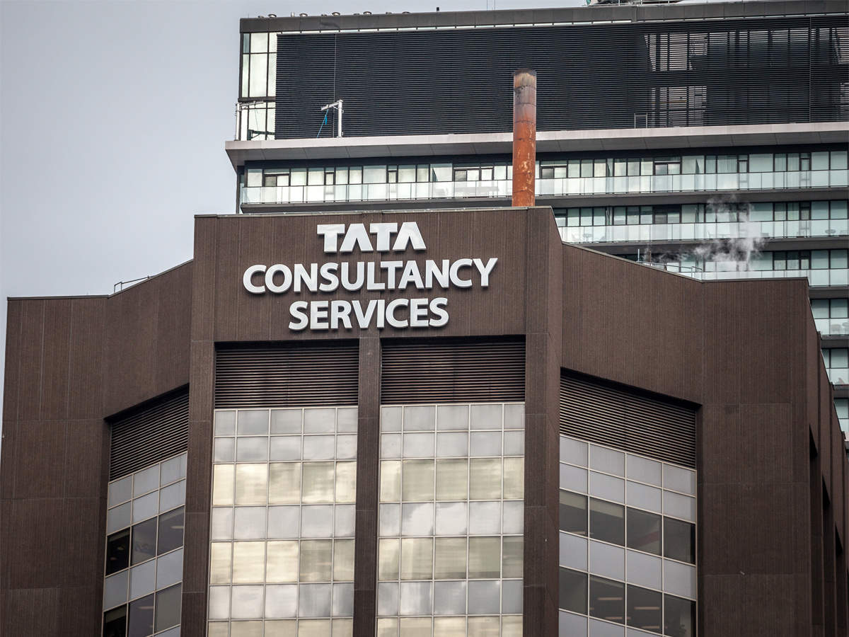 TCS Expands Google Cloud Partnership to Push AI-Led Autonomous Enterprise Shift