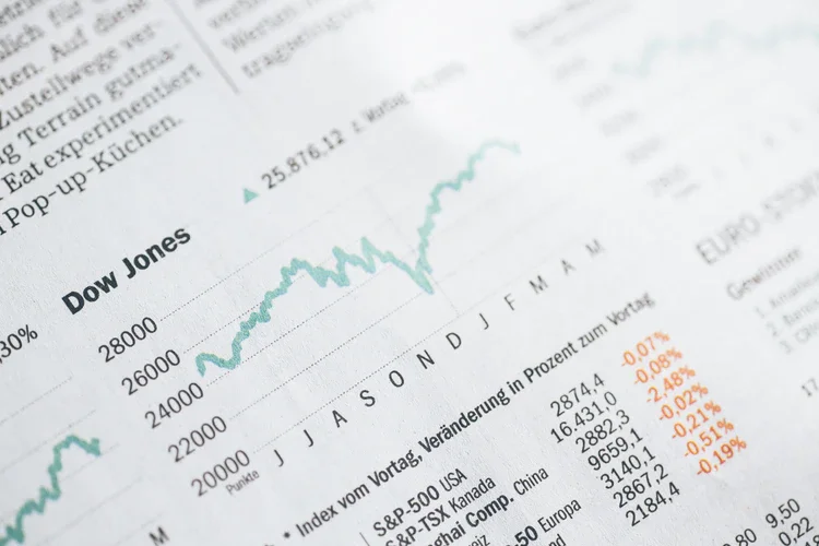 Top Recent Research Papers On Time Series Modelling