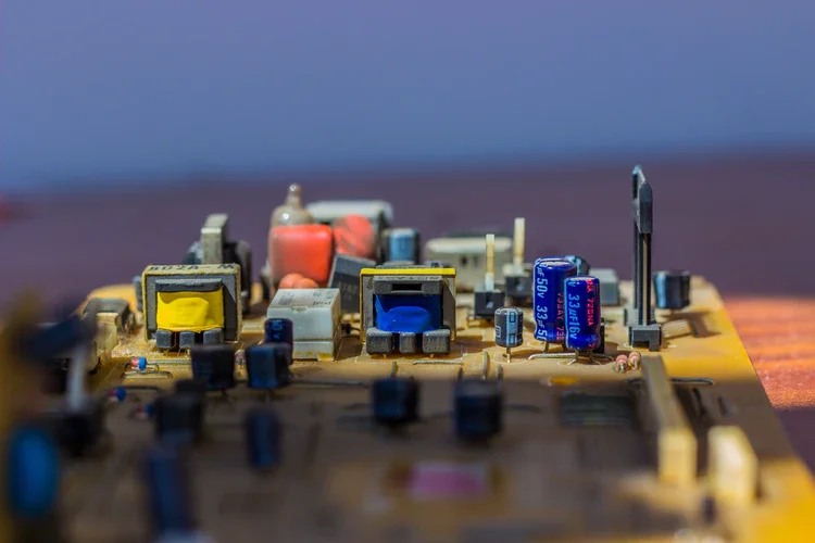 Top Hyperparameter Optimisation Tools