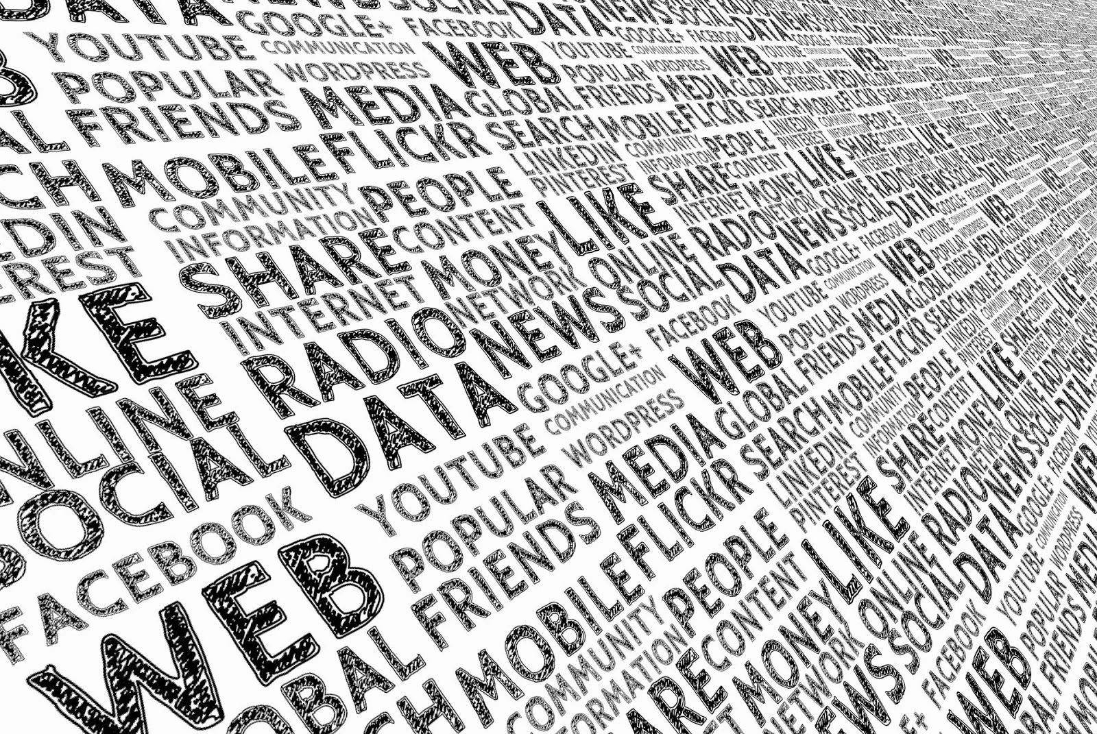 Best Practices For Data Loss Protection