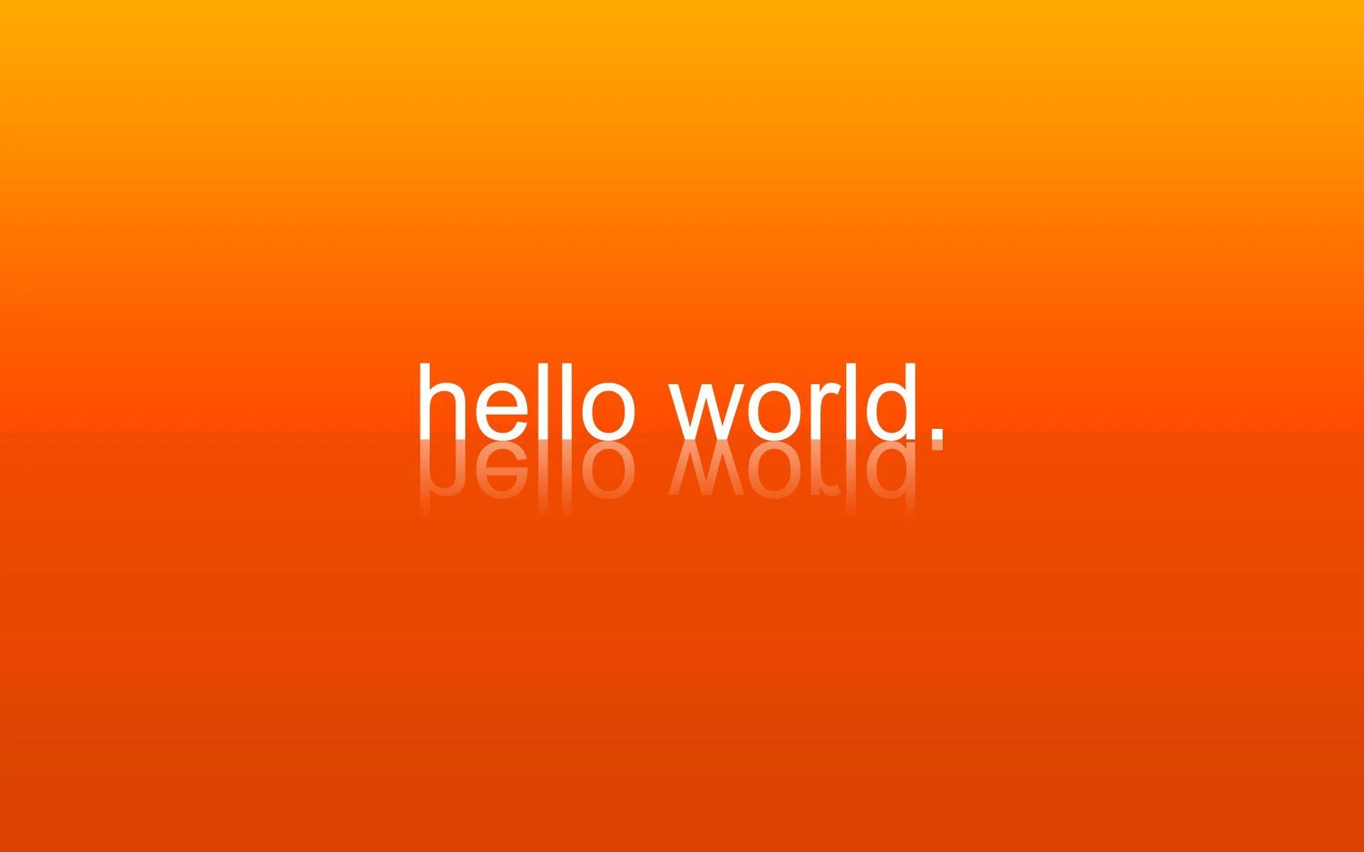 Top 10 Statically Type Languages One Must Know