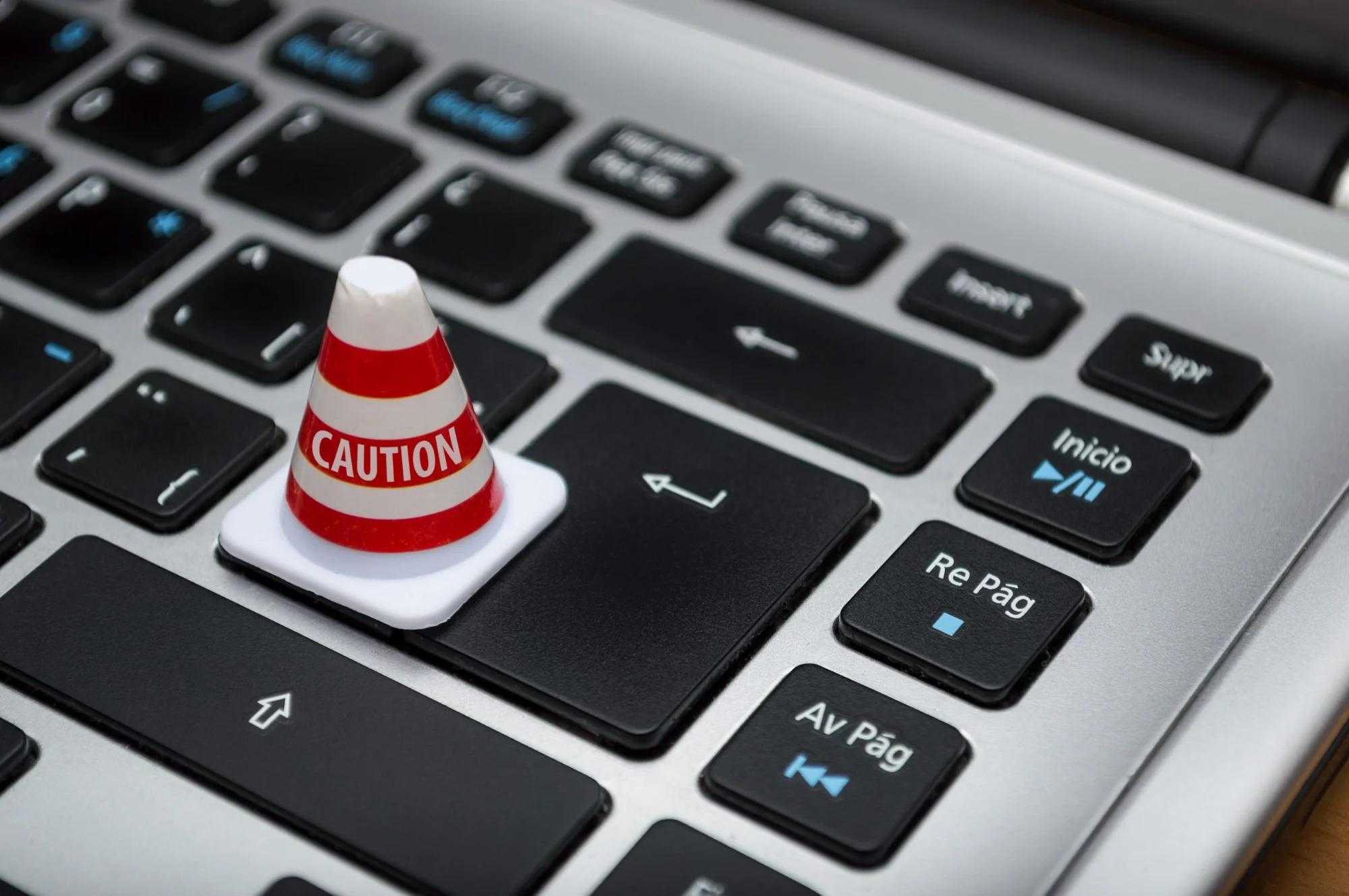 Best Practices For User Access Provisioning