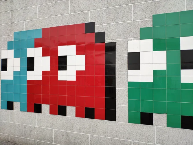 Top 6 Baselines For Reinforcement Learning Algorithms On Games