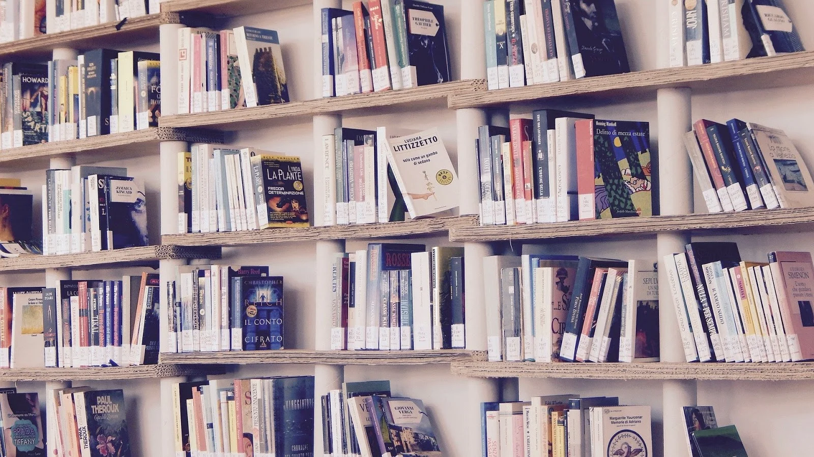 Top 5 Books On AutoML To Streamline Your Data Science Workloads