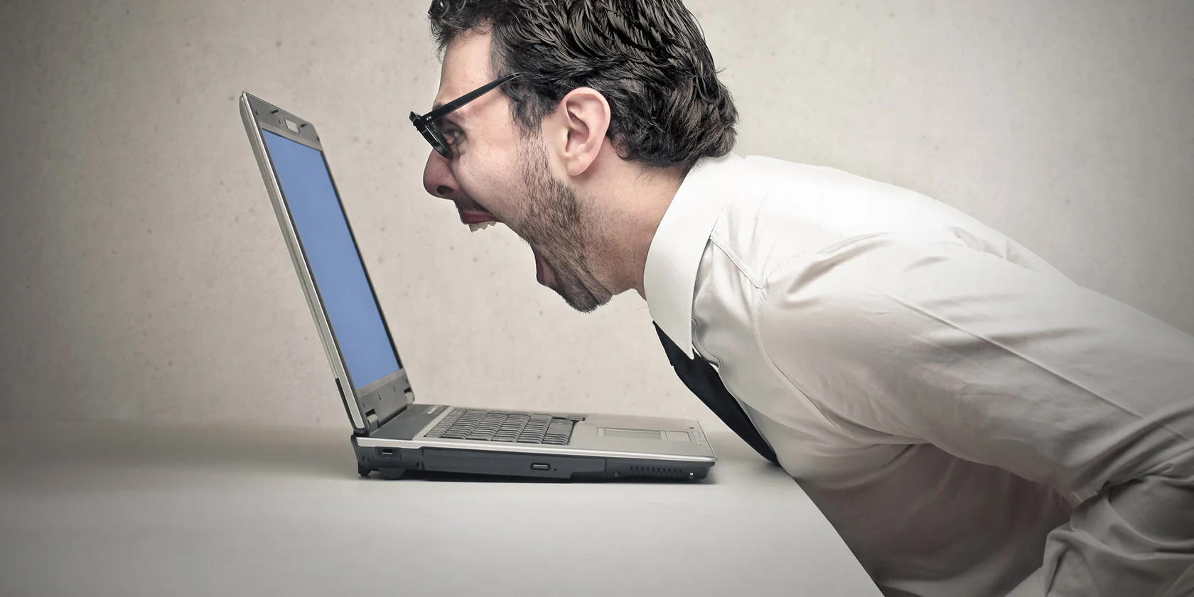Crucial Mistakes Amateur Data Scientists Should Avoid