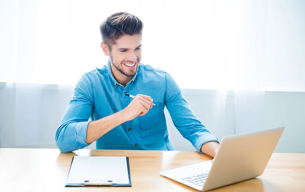 How To Prepare For A Remote Data Science Interview