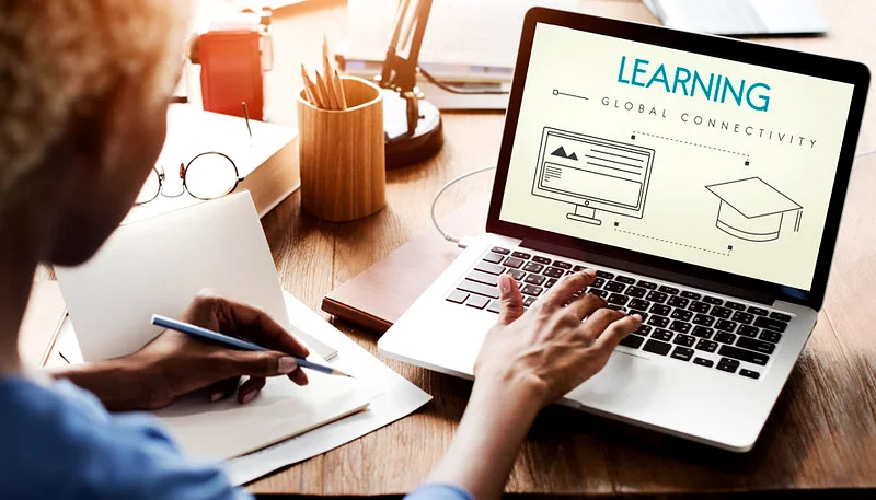 Top Free Online Data Science Courses For 2020